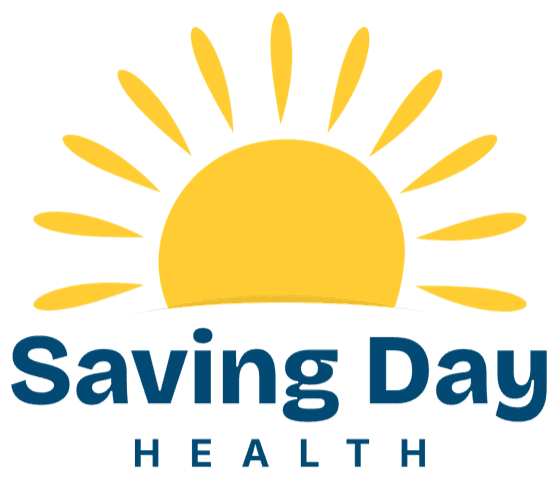 Saving Day Health